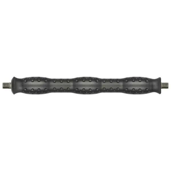 200029303-g.jpg Lans ST-29 330 mm rostfritt stål formgjutet svart – SwedWashSystem