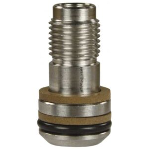 Reparationssats för svivel ST-300/ST-301/ST-310/ST-311 – SwedWashSystem