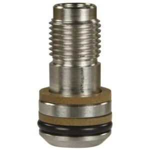 Reparationssats för svivel ST-300/ST-301/ST-310/ST-311 – SwedWashSystem