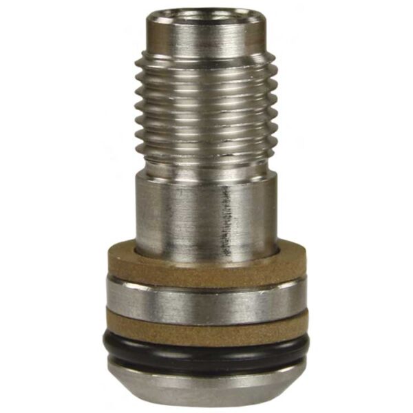 200300100-g.jpg Reparationssats för svivel ST-300/ST-301/ST-310/ST-311 – SwedWashSystem