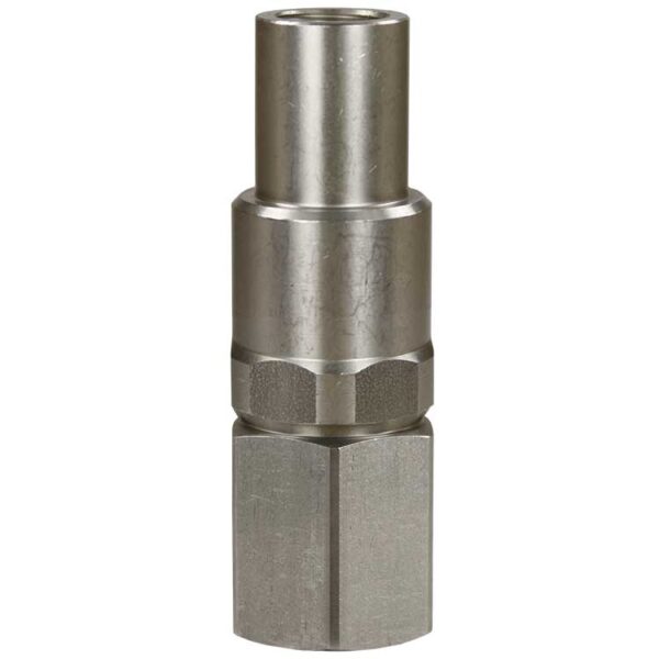 Svivelkoppling ST-340 – R+M Suttner | SwedWashSystem