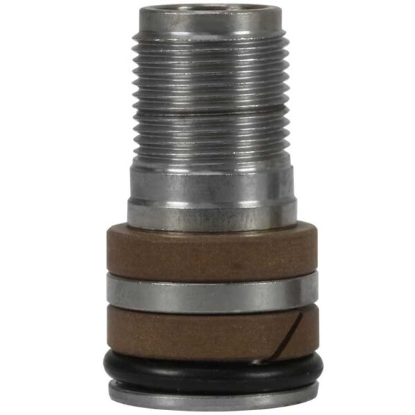 200340100-g.jpg Svivelkit ST-340 1/2" inv.: 1/2" utv. Rostfritt stål 10.5 mm – SwedWashSystem