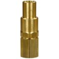 Svivelkoppling ST-340 – R+M Suttner | SwedWashSystem