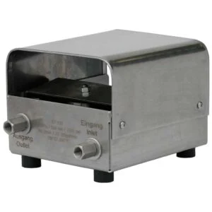 Fotventil ST-550 1/4" inv.: 1/4" inv. 500 bar – SwedWashSystem