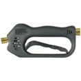 Högtryckspistol ST-601 275 bar 3/8" inv.: 1/4" inv. - Standard – SwedWashSystem