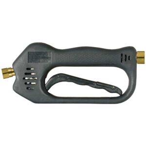 Högtryckspistol ST-601 275 bar 3/8" inv.: 1/4" inv. - Standard – SwedWashSystem