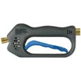 Högtryckspistol ST-601 275 bar 3/8" inv.: 1/4" inv. - Frostskydd – SwedWashSystem