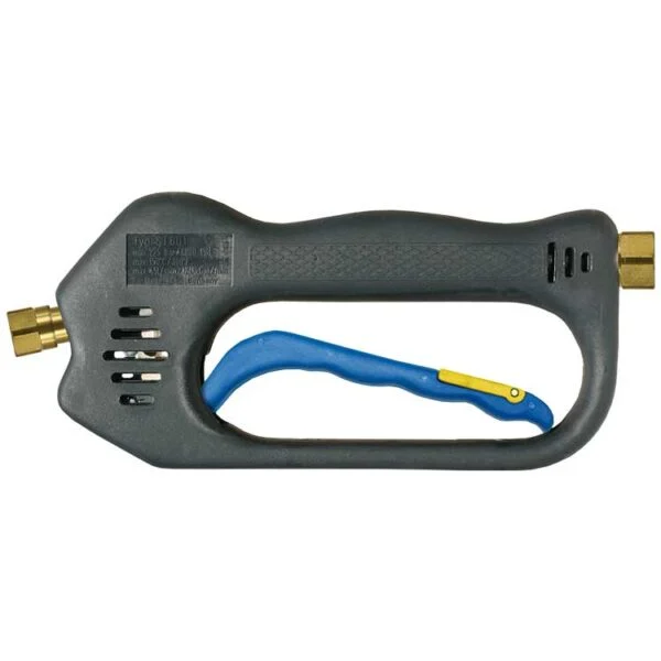 Högtryckspistol ST-601 275 bar 3/8" inv.: 1/4" inv. - Weep – SwedWashSystem