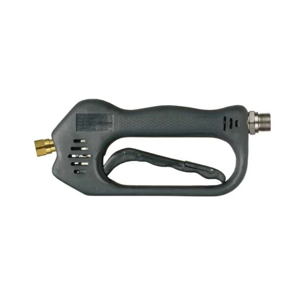 200601661-g.jpg Högtryckspistol ST-601 275 bar Standard M22×1,5 utv. svivel: 1/4" inv. – SwedWashSystem