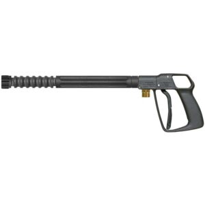 Högtryckspistol ST-810 210 bar med förlängning 340 mm – SwedWashSystem
