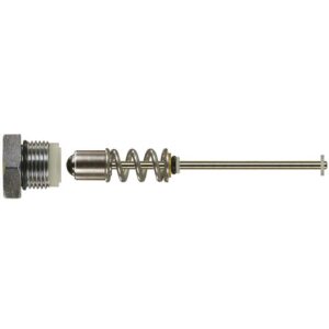 Reparationssats ST-860 – SwedWashSystem