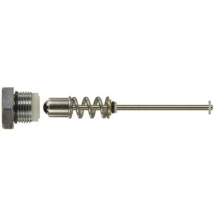 Reparationssats ST-860 – SwedWashSystem