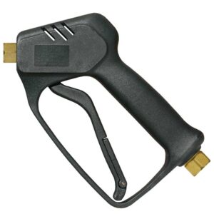 Högtryckspistol ST-1100 210 bar - 3/8" inv.: 1/4" inv. – SwedWashSystem
