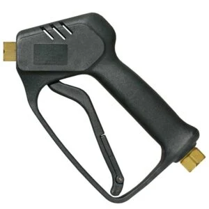 Högtryckspistol ST-1100 210 bar - 3/8" inv.: 1/4" inv. – SwedWashSystem