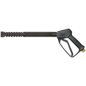 Högtryckspistol ST-1100 med förlängning 340 mm - 3/8" inv. – SwedWashSystem