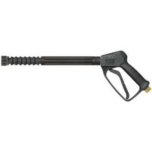 Högtryckspistol ST-1100 med förlängning 340 mm - 3/8" inv. – SwedWashSystem