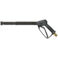 Högtryckspistol ST-1100 med förlängning 340 mm - M22×1.5 utv. – SwedWashSystem