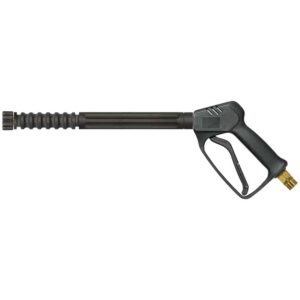 201100523-g.jpg Högtryckspistol ST-1100 med förlängning 340 mm - M22×1.5 utv. – SwedWashSystem