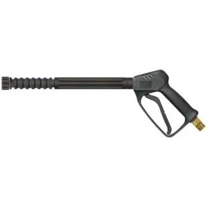 201100523-g.jpg Högtryckspistol ST-1100 med förlängning 340 mm - M22×1.5 utv. – SwedWashSystem