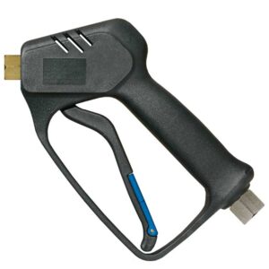Högtryckspistol ST-1100 Weep - 3/8" inv. svivel – SwedWashSystem