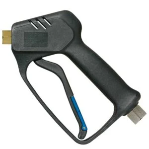 Högtryckspistol ST-1100 Weep - 3/8" inv. svivel – SwedWashSystem