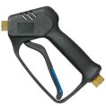 Högtryckspistol ST-1100 Weep - 3/8" inv. – SwedWashSystem