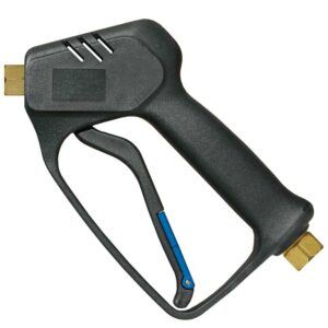 201100535-g.jpg Högtryckspistol ST-1100 Weep - 3/8" inv. – SwedWashSystem