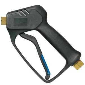 201100535-g.jpg Högtryckspistol ST-1100 Weep - 3/8" inv. – SwedWashSystem