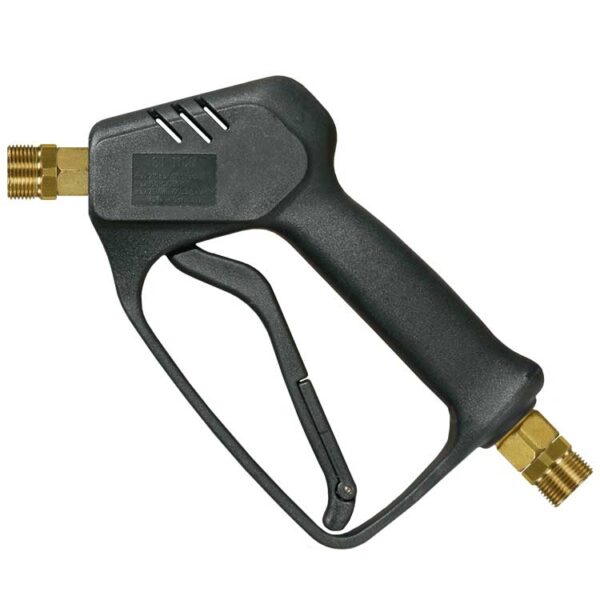 201100545-g.jpg Högtryckspistol ST-1100 210 bar - M22×1.5 utv.: M22×1.5 utv. – SwedWashSystem