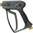 Högtryckspistol ST-1500 275 bar Standard - 3/8" inv.: 1/4" inv. – SwedWashSystem