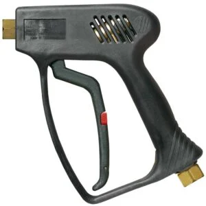 Högtryckspistol ST-1500 275 bar Standard - 3/8" inv.: 1/4" inv. – SwedWashSystem