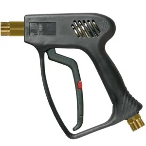 201500545-g.jpg Högtryckspistol ST-1500 275 bar Standard - M22×1.5 utv.: M22×1.5 utv. – SwedWashSystem