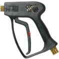 Högtryckspistol ST-1500 275 bar Standard - M22×1.5 utv.: 1/4" inv. – SwedWashSystem