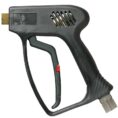 Högtryckspistol ST-1500 275 bar Standard - 3/8" inv. svivel: 1/4" inv. – SwedWashSystem