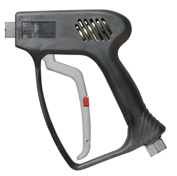 201500572-g.jpg Högtryckspistol ST-1500C 3/8" inv.: 1/4" inv. keramisk kula – SwedWashSystem
