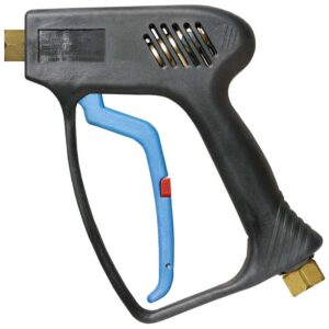 Högtryckspistol ST-1500 med frostskydd - 3/8" inv. – SwedWashSystem