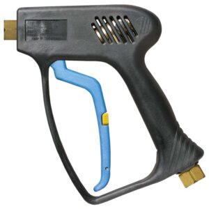 Högtryckspistol ST-1500 275 bar 3/8" inv.: 1/4" inv. Weep – SwedWashSystem