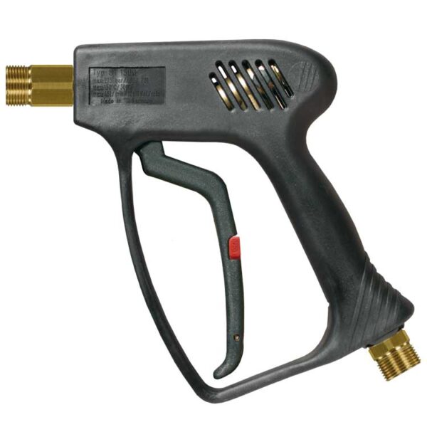 201500645-g.jpg Högtryckspistol ST-1500 275 bar Standard - M21×1.5 utv.: M21×1.5 utv. – SwedWashSystem