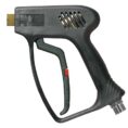 Högtryckspistol ST-1500 275 bar Standard - 1/2" utv.: 1/4" inv. – SwedWashSystem