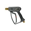 Högtryckspistol ST-1500 275 bar Standard - M18×1.5 utv.: M21×1.5 utv. – SwedWashSystem