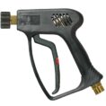 Högtryckspistol ST-1500 275 bar Standard - M22×1.5 utv.: M22×1.5 inv. – SwedWashSystem