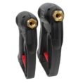 Spolpistol ST-1700 350 bar – SwedWashSystem