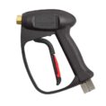 Spolpistol ST-1700 350 bar - 3/8" inv. svivel: 1/4" inv. – SwedWashSystem