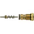 Reparationssats ST-601/ST-1000/ST-1500/ST-2000 – R+M Suttner | SwedWashSystem