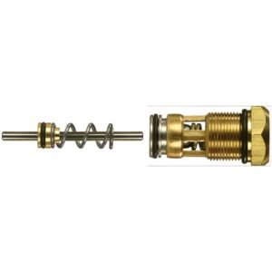 Reparationssats ST-601/ST-1000/ST-1500/ST-2000 - Standard – SwedWashSystem
