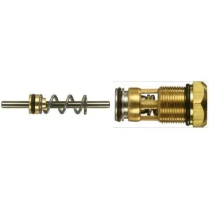 Reparationssats ST-601/ST-1000/ST-1500/ST-2000 - Standard – SwedWashSystem