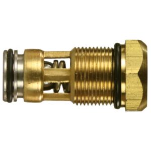 Reparationssats ST-601/1000/1500/2000 Weep – SwedWashSystem