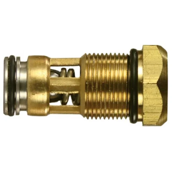 Reparationssats ST-601/1000/1500/2000 Weep – SwedWashSystem