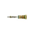 Reparationssats ST-601/ST-1000/ST-1500/ST-2000 – R+M Suttner | SwedWashSystem