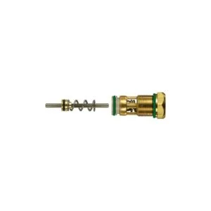 202000054-g.jpg Reparationssats ST-601/ST-1000/ST-1500/ST-2000 - Keramik – SwedWashSystem